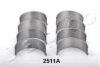 JAPKO 22511A Big End Bearings